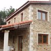 Ampliar vivienda la coruña
