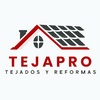 TejaPro
