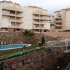 Reforma cocina en banalmadena costa málaga