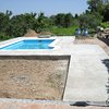 Poner a punto piscina en mi vivienda