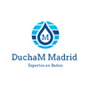 DuchaM Madrid  SL