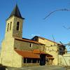 Casa de Montaña en León