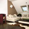 Reforma Vivienda 115 metros