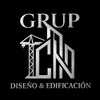 Grupcn 