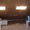 4 ventanas para mi vivienda estoy en proceso de reformas