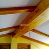 Instalar calefacción en vivienda en construcción
