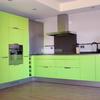 Muebles Vivienda