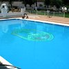 Casa de pueblo, de unos 70 m