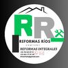 Reformas Rios 
