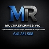 Multireformesvic