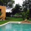 Jardineras en bajo