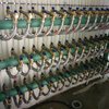 Servicios Técnicos
