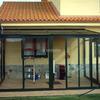 Reforma de ventanas y persianas pvc en tui pontevedra