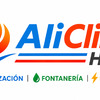 Reformas Minecraft Galicia