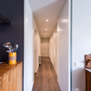 Proyecto y Reforma de Cocina, Baño y Habitación