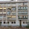 Instalación cctv o cámaras ip comunidad de vecinos