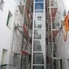 Rehabilitar Casa 2 Plantas + Desván