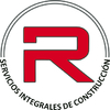 ReforMar: Servicios Integrales De Construcción