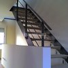 Limpieza de portal y escaleras de 5 pisos en 15003