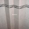 Pintura piscina