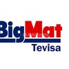 BigMat Tevisa