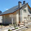 Limpieza vivienda vallirana