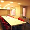 Hacer Proyecto Decoración Para Reforma