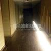 Instalacion de leds