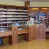 Acondicionado y Transformado de Local Comercial en Vivienda