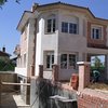 Construir Nave Casa