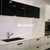 Cocina de electricidad a gas