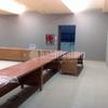 Aislar termicamente una vivienda rehabilitada