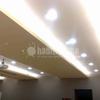 Aislar vivienda suelo poliuretano proyectado