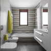 Reformar baño en tudela (navarra )