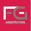 FyG Arquitectura