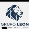 Grupo Leon Drywall
