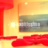 Cambio de situación personal guardar muebles hasta encontrar alquiler de casa vacía