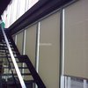 Cortinas