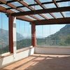 Limpieza persianas, ventanas y lamas