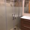 Instalar aire acondicionado solo lo basico es cambiar uno viejo por uno nuevo