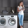 Reparacion lavadora edesa romantic li 1047
