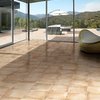 Colocar gres porcelanico antideslizante y antihelada