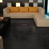 Construcción dos tabiques y colocar ceramica o azulejos sobre estos