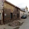 Cerrar porche en talavera de la reina