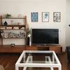 Hacer Diseño y Proyecto de Interiorismo