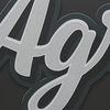 Agr Team