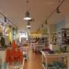 Mallorquinas pvc aluminio o madera
