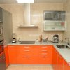 Trasladar ropa ,pc y artículos de cocina hasta almeria