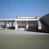 Proyectar cimentación y estructura