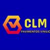 Clm Sl.pavimentos Vinilicos